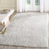 Safavieh Toronto Shag 711 Hand Tufted Polyester Rug SGT711A-3044