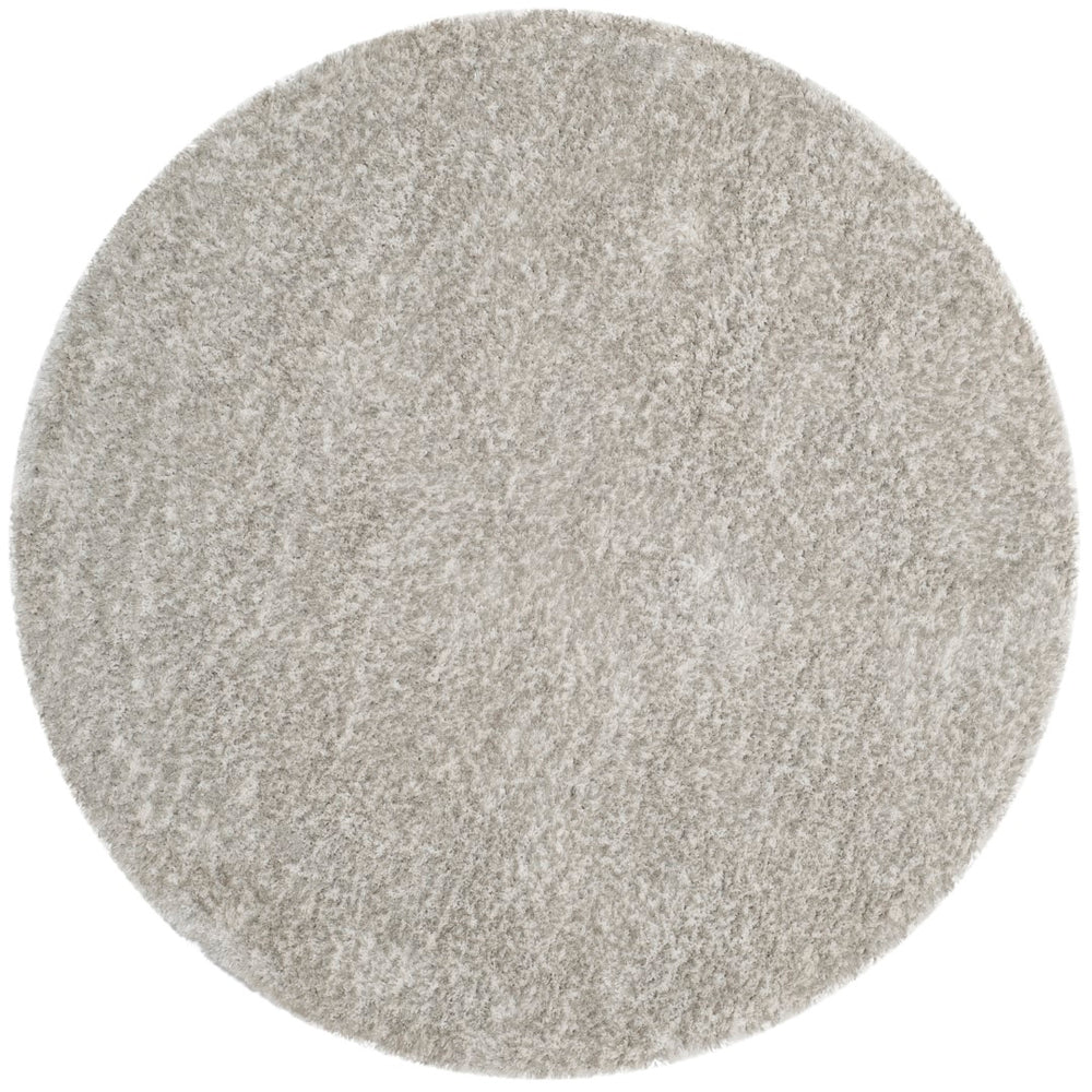 Safavieh Toronto Shag 711 Hand Tufted Polyester Rug SGT711A-3044