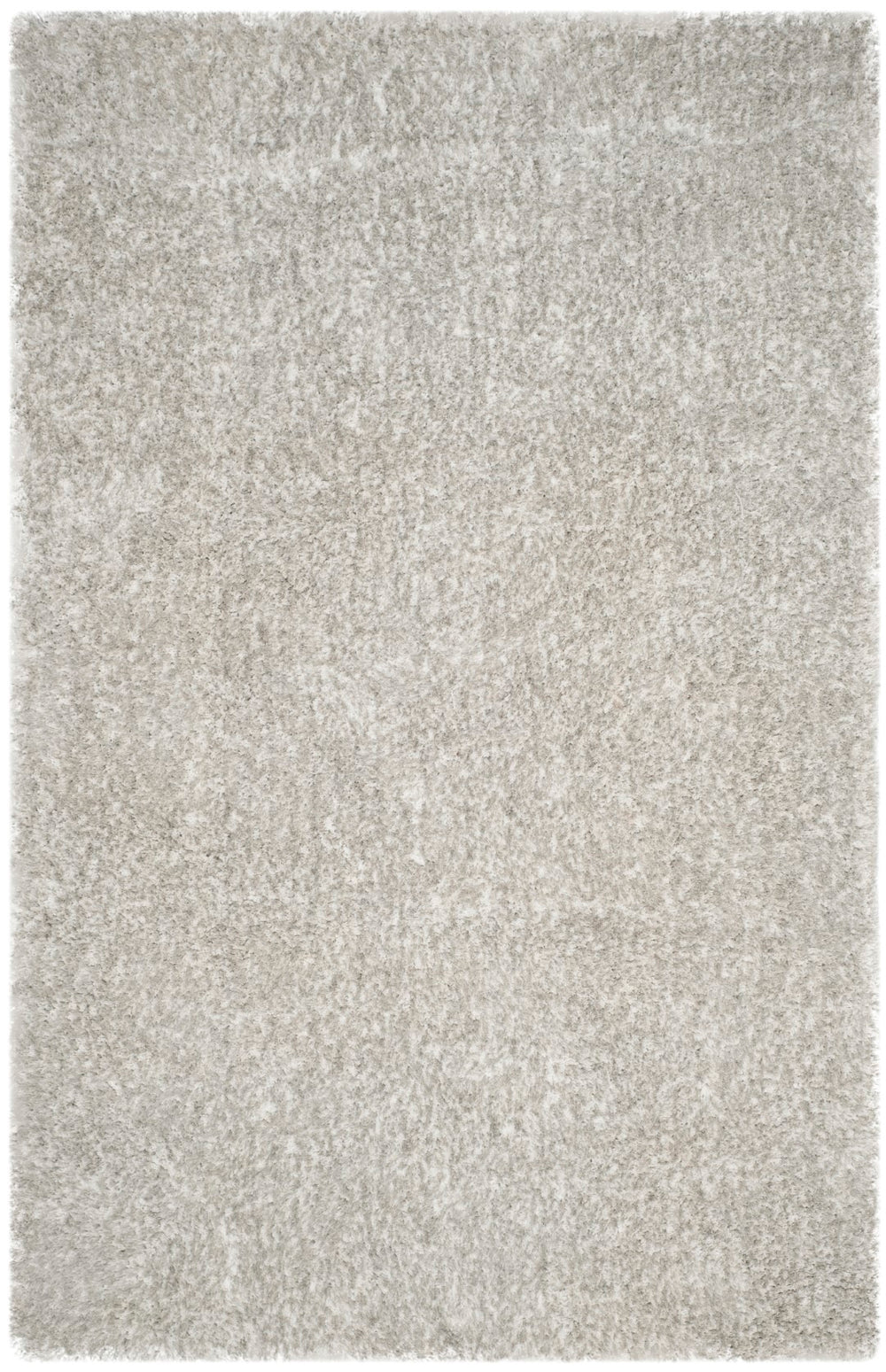 Safavieh Toronto Shag 711 Hand Tufted Polyester Rug SGT711A-3044