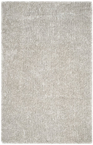 Safavieh Toronto Shag 711 Hand Tufted Polyester Rug SGT711A-3044