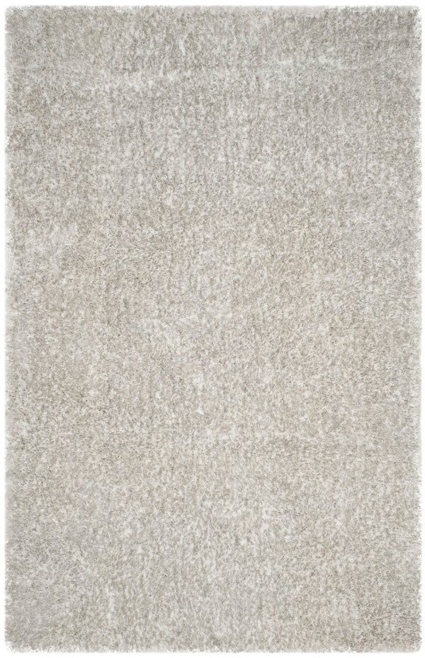 Safavieh Toronto Shag 711 Hand Tufted Polyester Rug SGT711A-3044