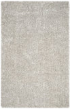 Safavieh Toronto Shag 711 Hand Tufted Polyester Rug SGT711A-3044