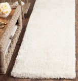 Safavieh Toronto Shag 711 Hand Tufted Polyester Rug SGT711B-6