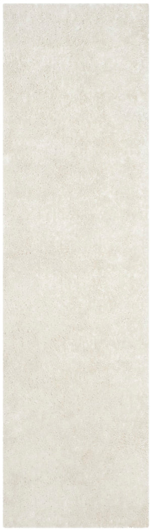 Safavieh Toronto Shag 711 Hand Tufted Polyester Rug SGT711B-6