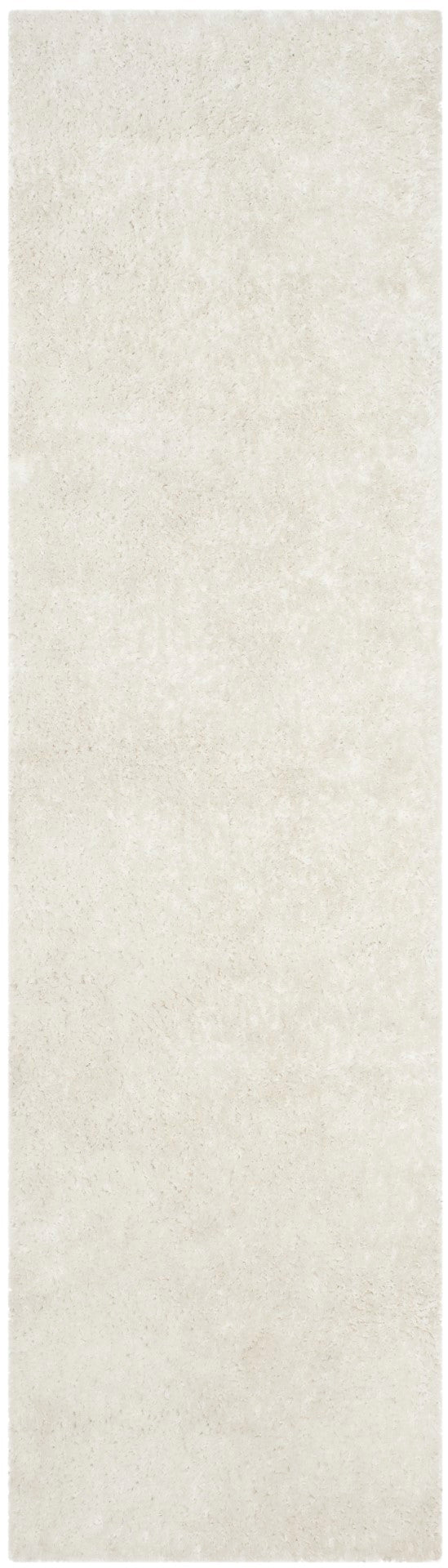 Safavieh Toronto Shag 711 Hand Tufted Polyester Rug SGT711B-6