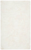 Safavieh Toronto Shag 711 Hand Tufted Polyester Rug SGT711B-6