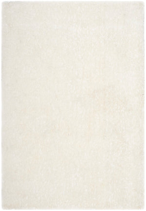 Safavieh Toronto Shag 711 Hand Tufted Polyester Rug SGT711B-6