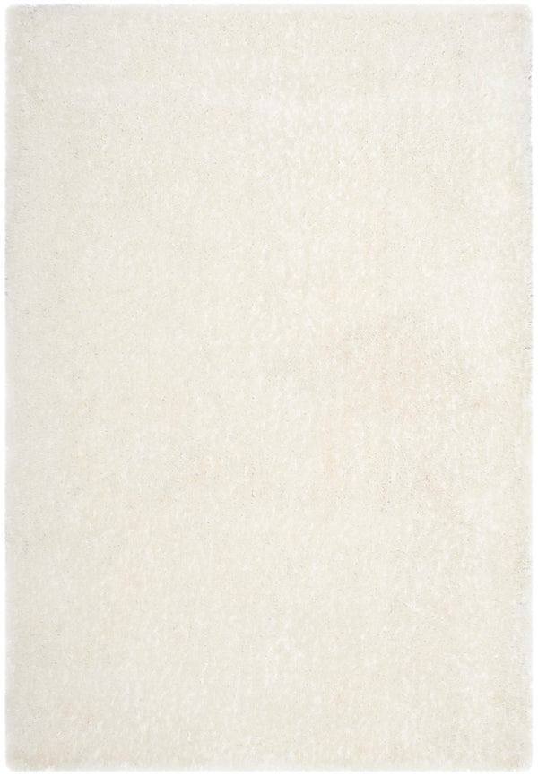 Safavieh Toronto Shag 711 Hand Tufted Polyester Rug SGT711B-6