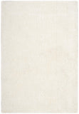 Safavieh Toronto Shag 711 Hand Tufted Polyester Rug SGT711B-6