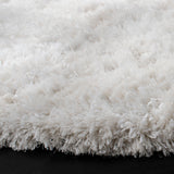 Safavieh Toronto Shag 711 Hand Tufted Polyester Rug SGT711B-6