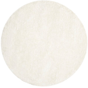 Safavieh Toronto Shag 711 Hand Tufted Polyester Rug SGT711B-6