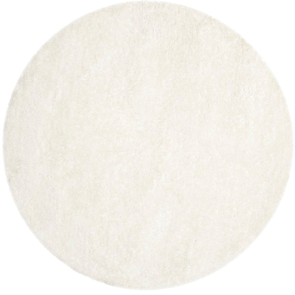 Safavieh Toronto Shag 711 Hand Tufted Polyester Rug SGT711B-6