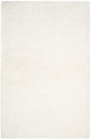 Safavieh Toronto Shag 711 Hand Tufted Polyester Rug SGT711B-6