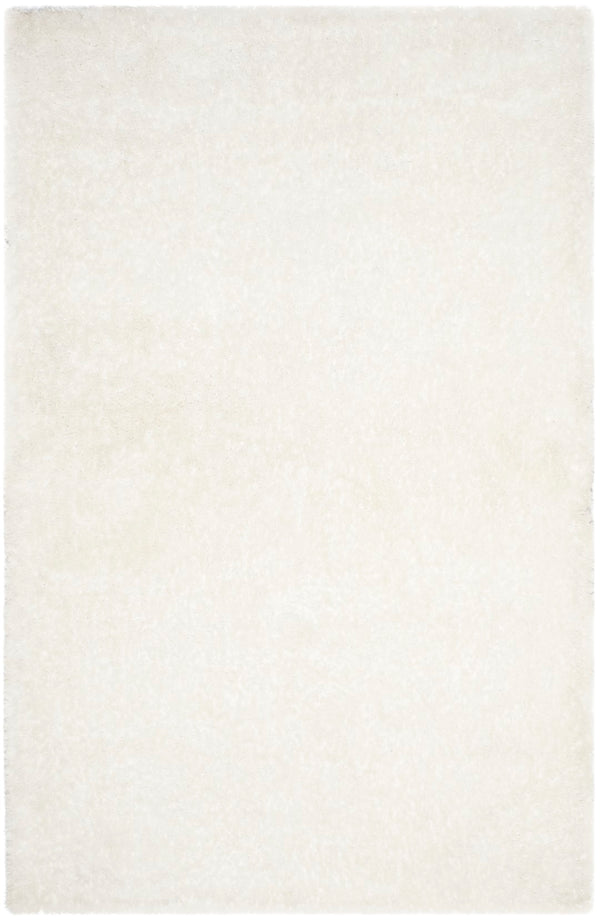 Safavieh Toronto Shag 711 Hand Tufted Polyester Rug SGT711B-6