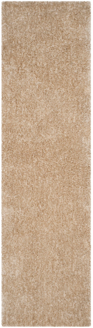Safavieh Toronto Shag 711 Hand Tufted Polyester Rug SGT711C-28