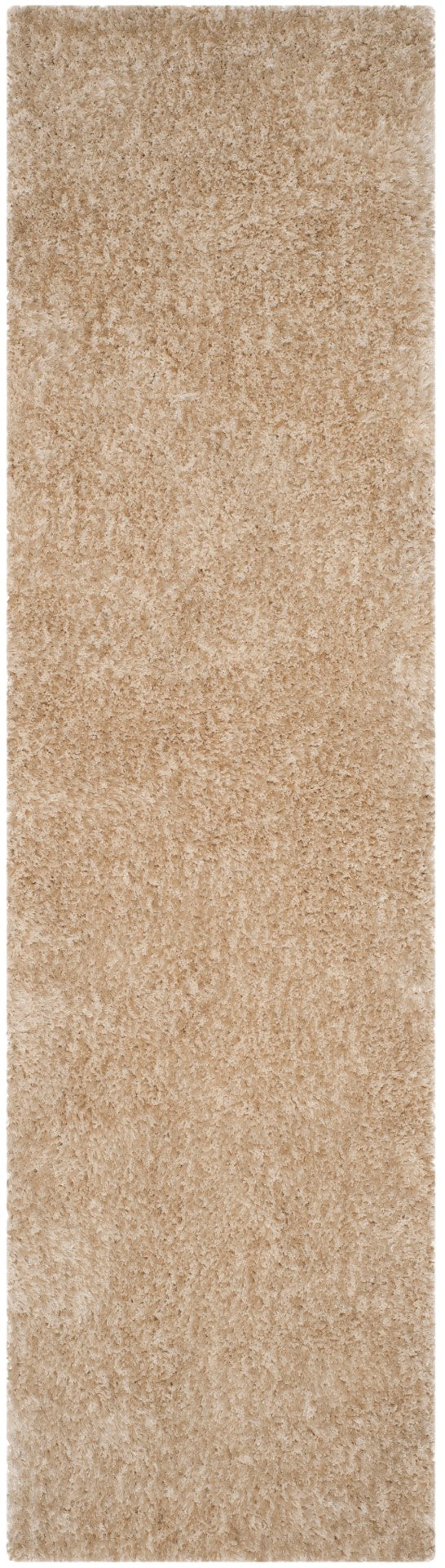 Safavieh Toronto Shag 711 Hand Tufted Polyester Rug SGT711C-28