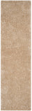 Safavieh Toronto Shag 711 Hand Tufted Polyester Rug SGT711C-28