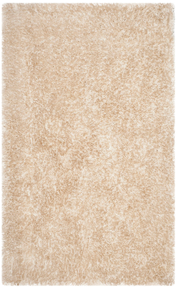 Safavieh Toronto Shag 711 Hand Tufted Polyester Rug SGT711C-2745
