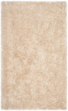 Safavieh Toronto Shag 711 Hand Tufted Polyester Rug SGT711C-2745