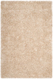 Safavieh Toronto Shag 711 Hand Tufted Polyester Rug SGT711C-2745