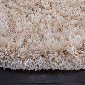 Safavieh Toronto Shag 711 Hand Tufted Polyester Rug SGT711C-5R