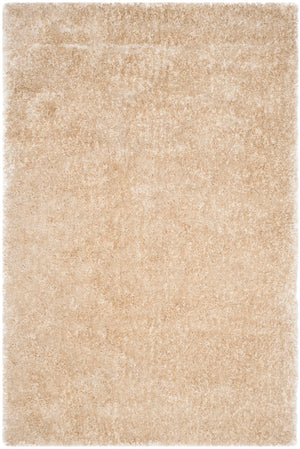 Safavieh Toronto Shag 711 Hand Tufted Polyester Rug SGT711C-2745