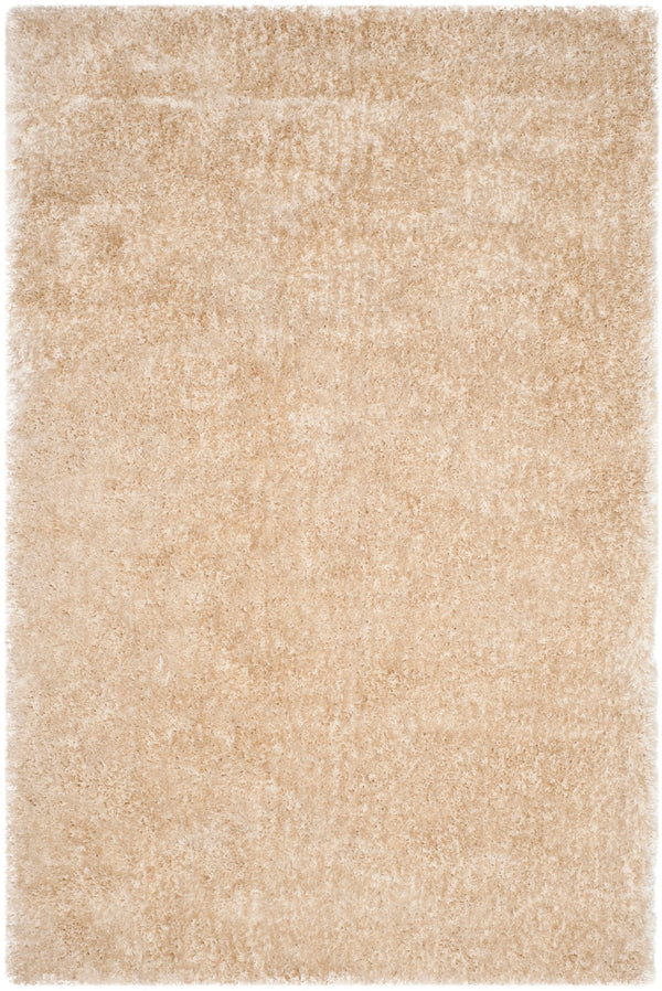 Safavieh Toronto Shag 711 Hand Tufted Polyester Rug SGT711C-2745