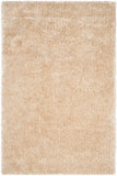 Safavieh Toronto Shag 711 Hand Tufted Polyester Rug SGT711C-2745