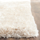 Safavieh Toronto Shag 711 Hand Tufted Polyester Rug SGT711C-2745