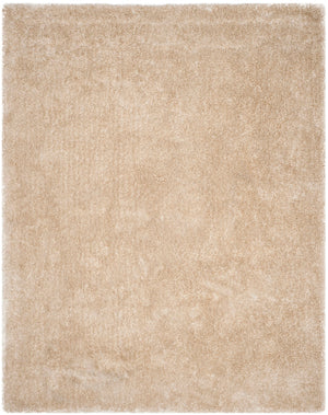 Safavieh Toronto Shag 711 Hand Tufted Polyester Rug SGT711C-2745