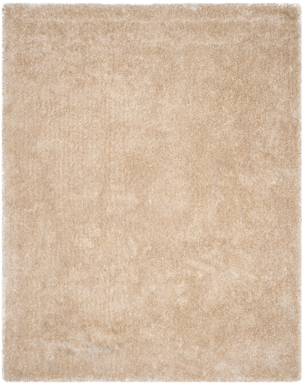 Safavieh Toronto Shag 711 Hand Tufted Polyester Rug SGT711C-2745