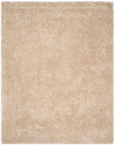 Safavieh Toronto Shag 711 Hand Tufted Polyester Rug SGT711C-2745