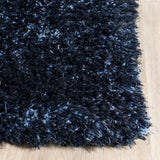 Safavieh Toronto Shag 711 Hand Tufted Polyester Rug SGT711D-5R