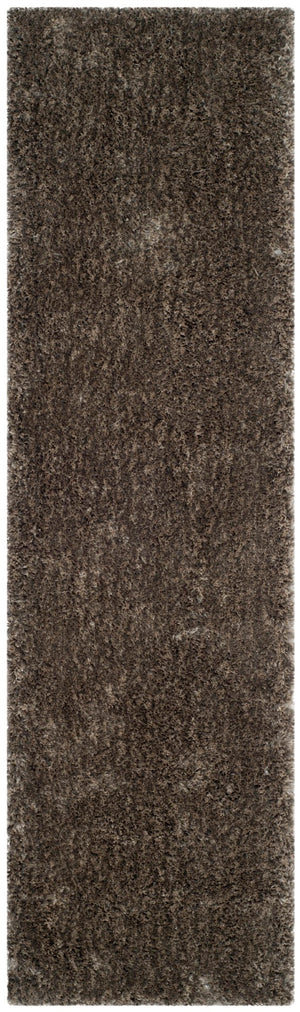Safavieh Toronto Shag 711 Hand Tufted Polyester Rug SGT711E-28