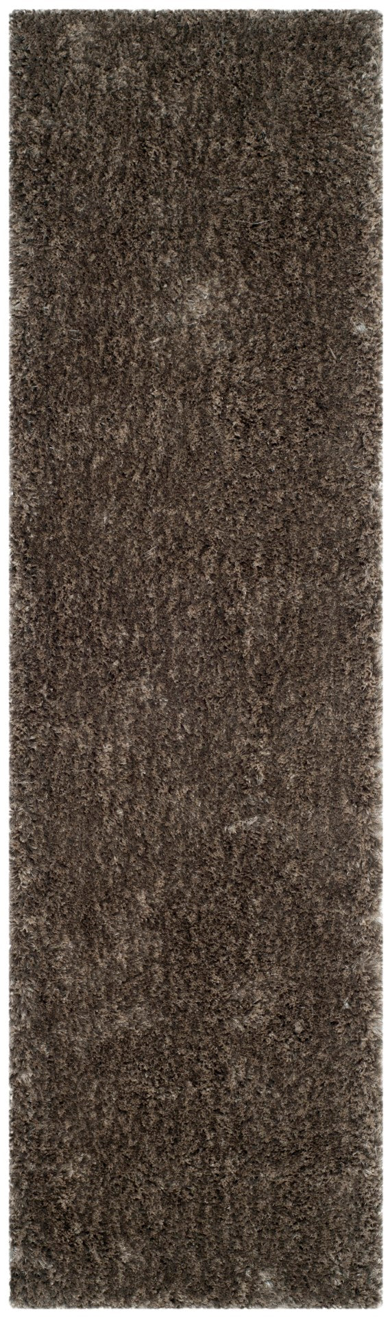 Safavieh Toronto Shag 711 Hand Tufted Polyester Rug SGT711E-28
