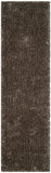 Safavieh Toronto Shag 711 Hand Tufted Polyester Rug SGT711E-28