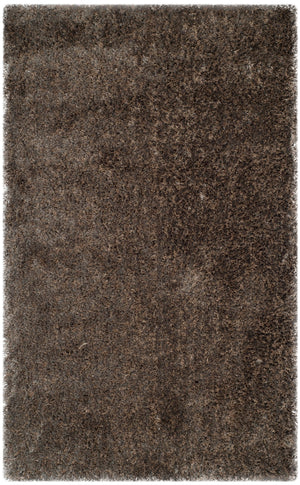 Safavieh Toronto Shag 711 Hand Tufted Polyester Rug SGT711E-3