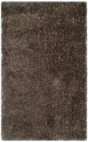 Safavieh Toronto Shag 711 Hand Tufted Polyester Rug SGT711E-3