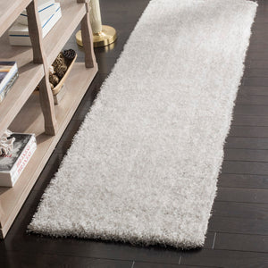 Safavieh Bhg Shag Hand Tufted Polyester Rug SGTW711A-28
