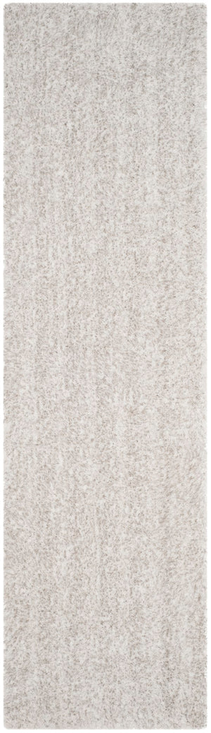 Safavieh Bhg Shag Hand Tufted Polyester Rug SGTW711A-28