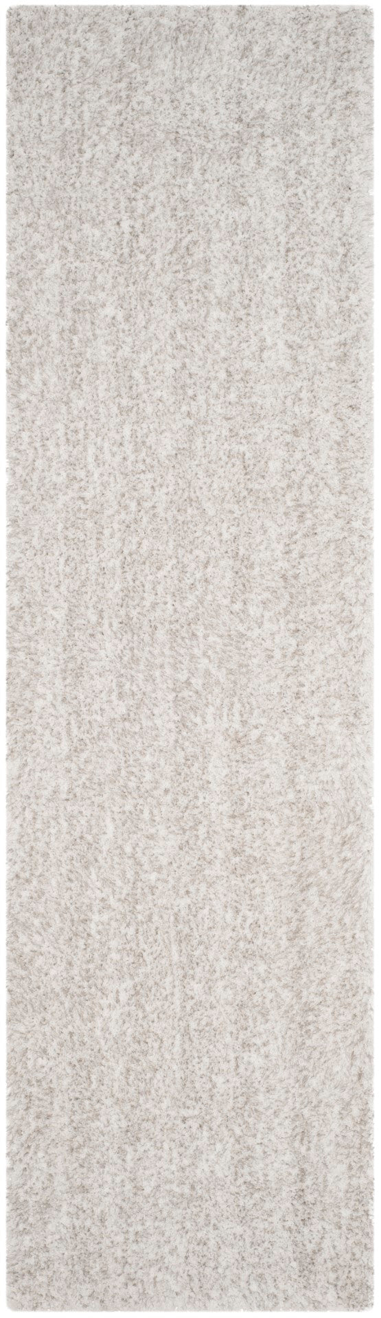 Safavieh Bhg Shag Hand Tufted Polyester Rug SGTW711A-28