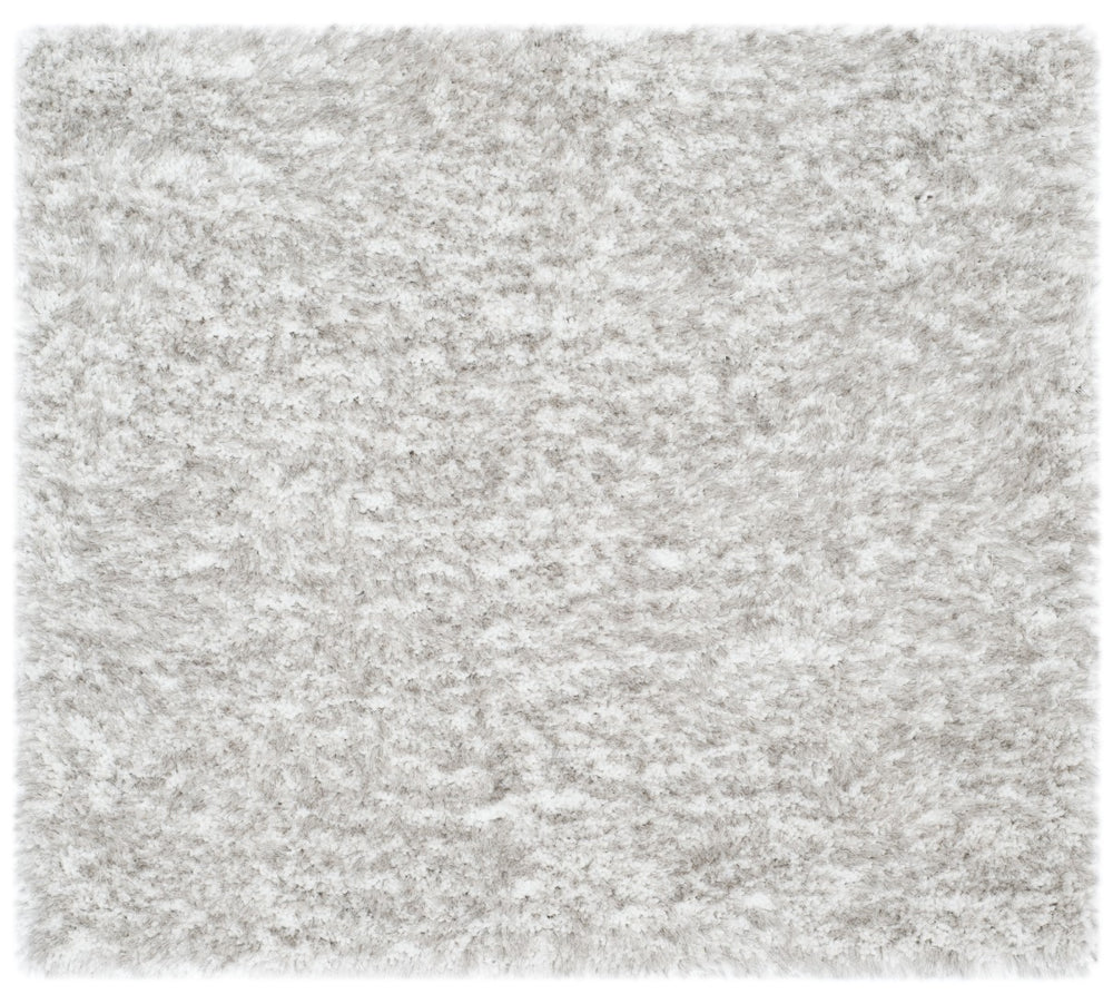 Safavieh Bhg Shag Hand Tufted Polyester Rug SGTW711A-3