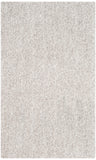 Safavieh Bhg Shag Hand Tufted Polyester Rug SGTW711A-3