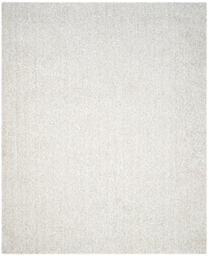 Safavieh Bhg Shag Hand Tufted Polyester Rug SGTW711A-8