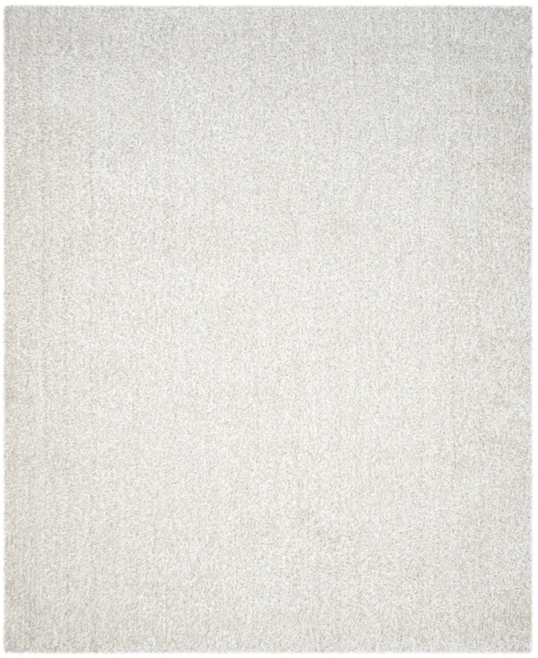 Safavieh Bhg Shag Hand Tufted Polyester Rug SGTW711A-8