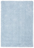 Safavieh Bhg Shag Hand Tufted Polyester Rug SGTW711C-4