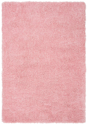Safavieh Bhg Shag Hand Tufted Polyester Rug SGTW711M-4