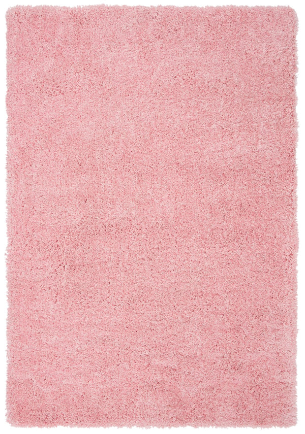Safavieh Bhg Shag Hand Tufted Polyester Rug SGTW711M-4