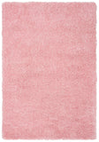 Safavieh Bhg Shag Hand Tufted Polyester Rug SGTW711M-4