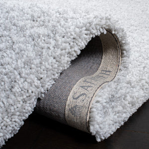Safavieh Ultimate Shag 211 Hand Tufted Polyester Rug SGU211A-3